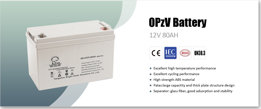 12V80AH-OPzV-Batteri-Plakat