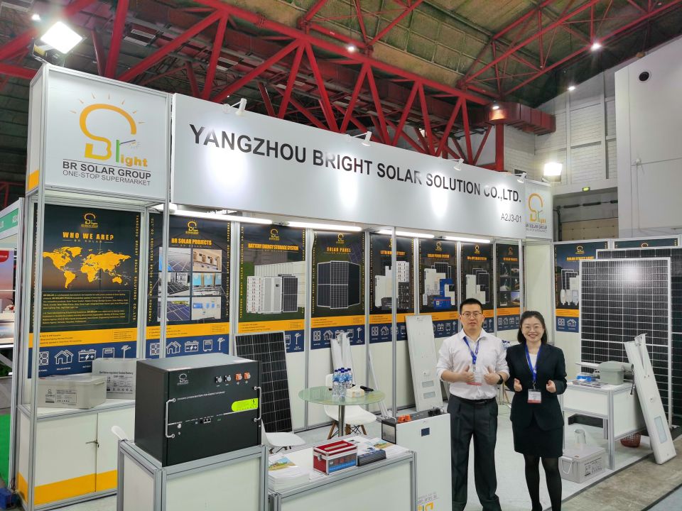 2023 Solartech Indonesië (1)