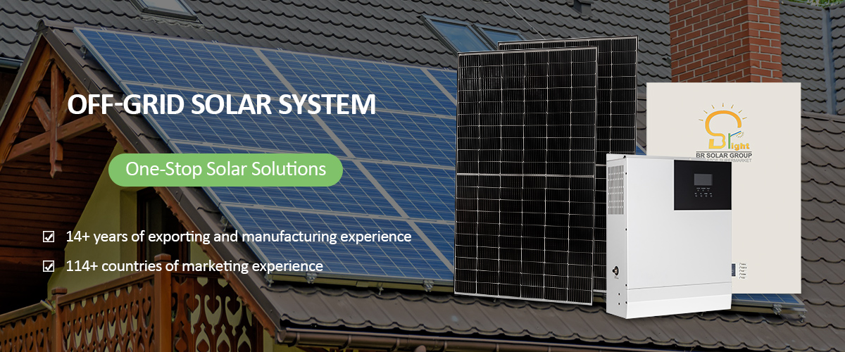 5KW-off-grid-solar-system-affisch