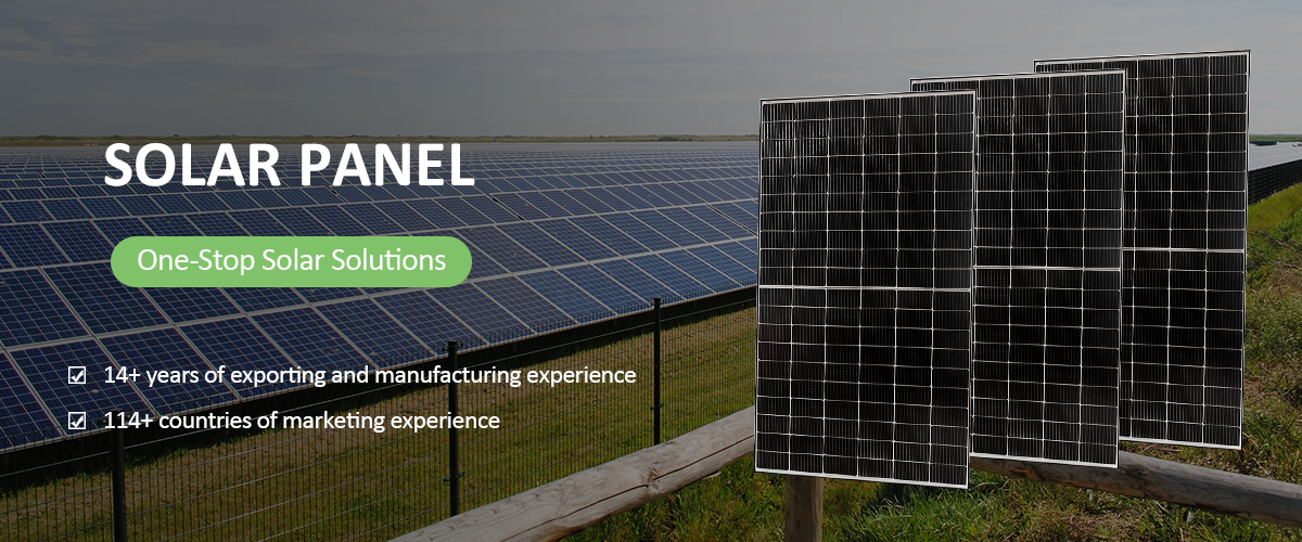 cartel-panel-solar