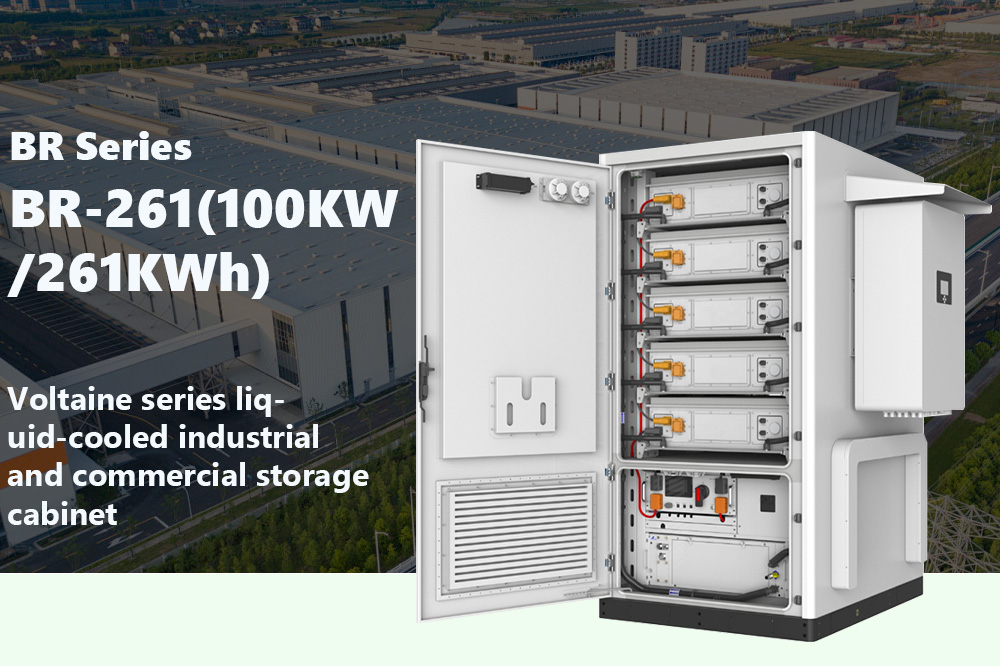 100KW261KWH-vedelikjahutusega-kõik-ühes-kapp-1