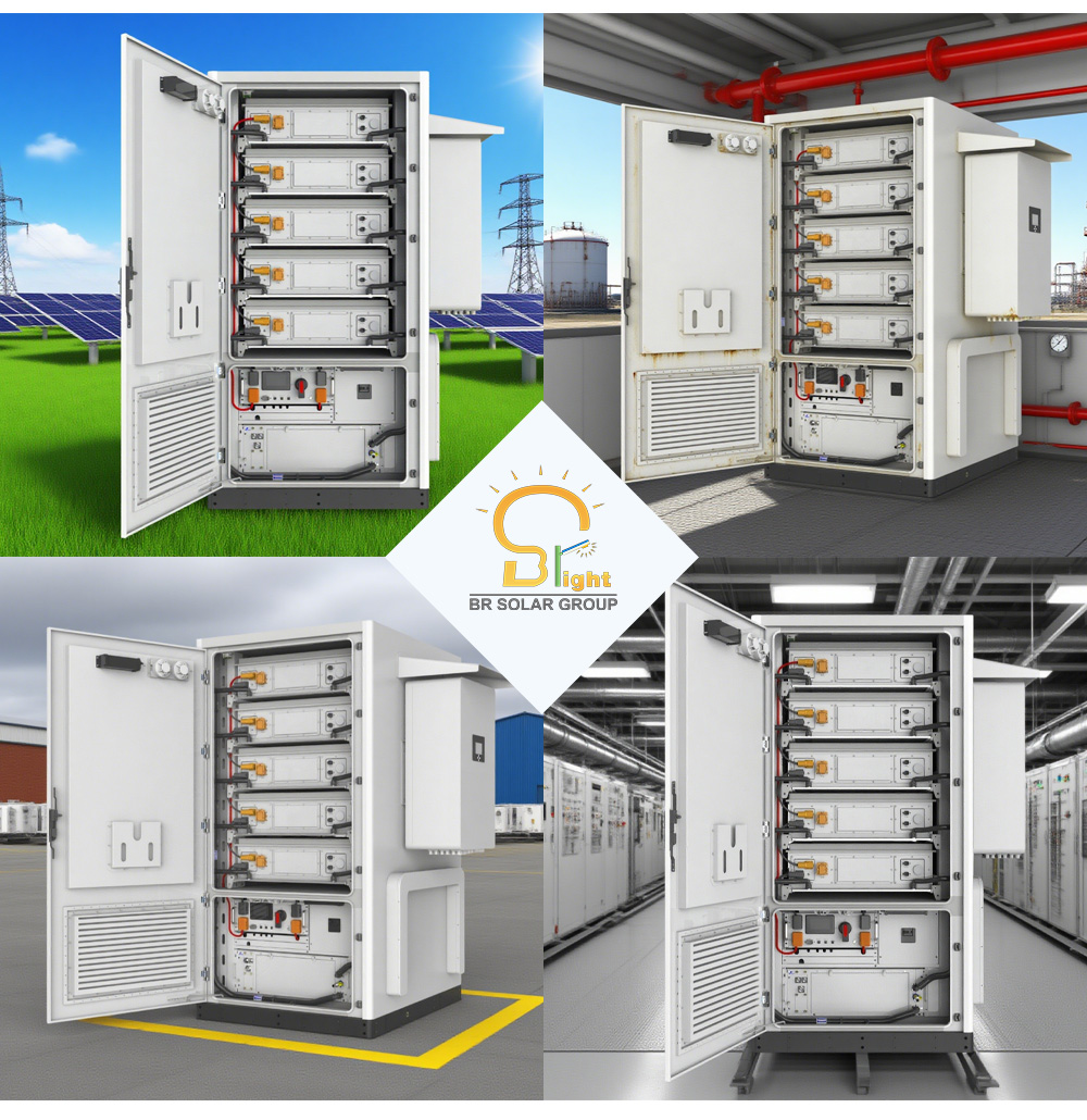 100KW261KWH-vedelikjahutusega-kõik-ühes-kapp-3