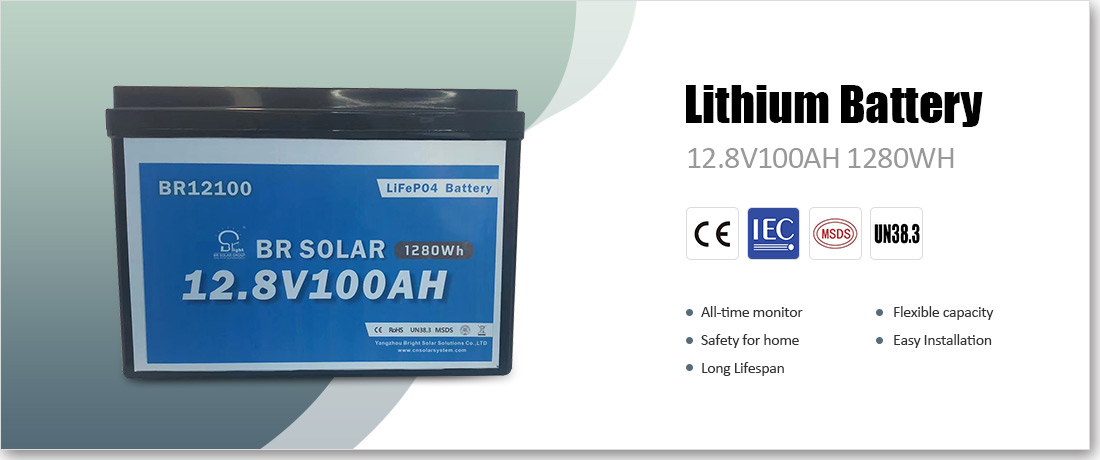 12.8V-100AH-Rechargeable-Lithium-Ion-Battery-poster