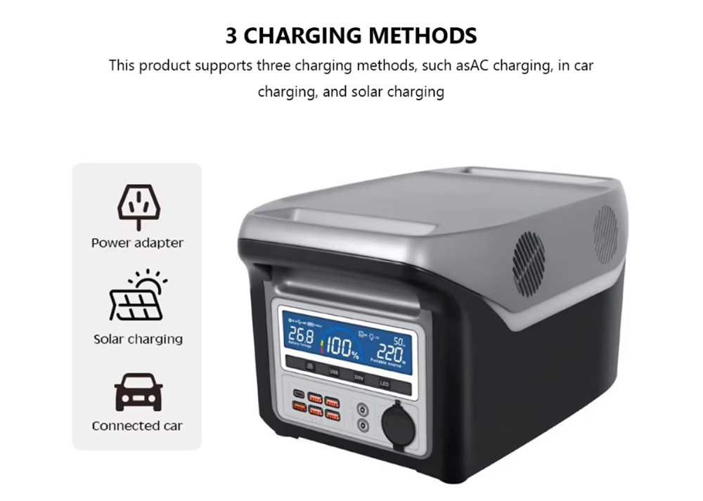 1200W-1