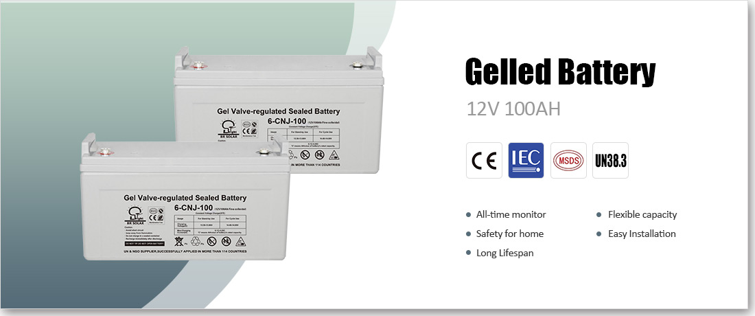 12V100AH-gelled-battery-poster