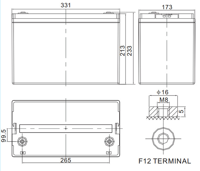 12V80AH-OPzV-battery