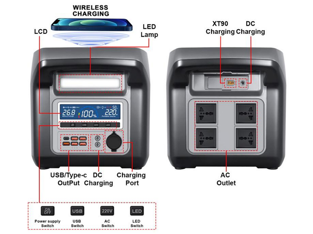 1500W-product-pic2