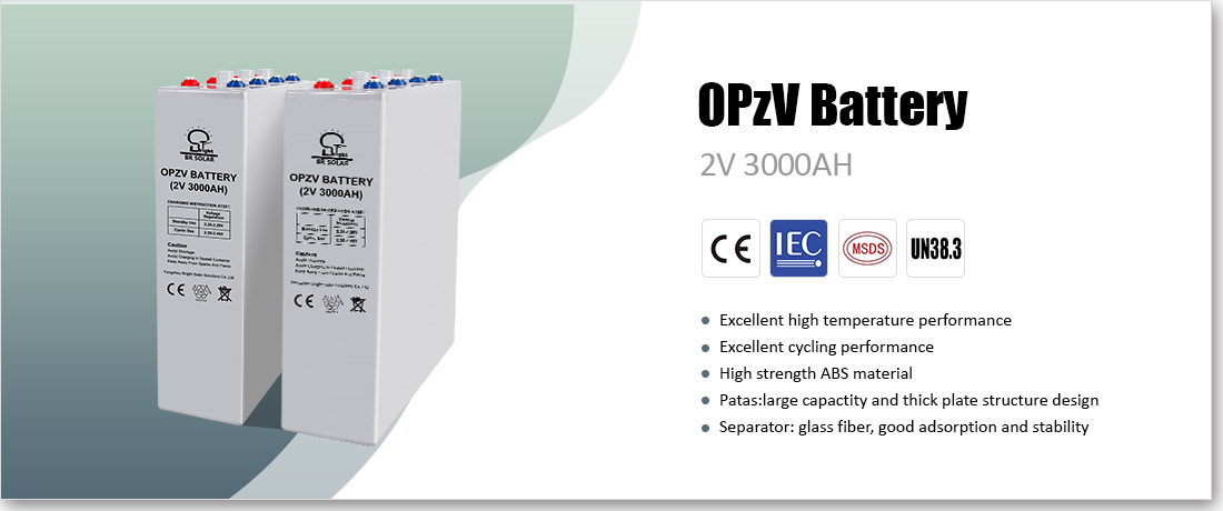 2V3000AH-OPzV-Battery-Poster