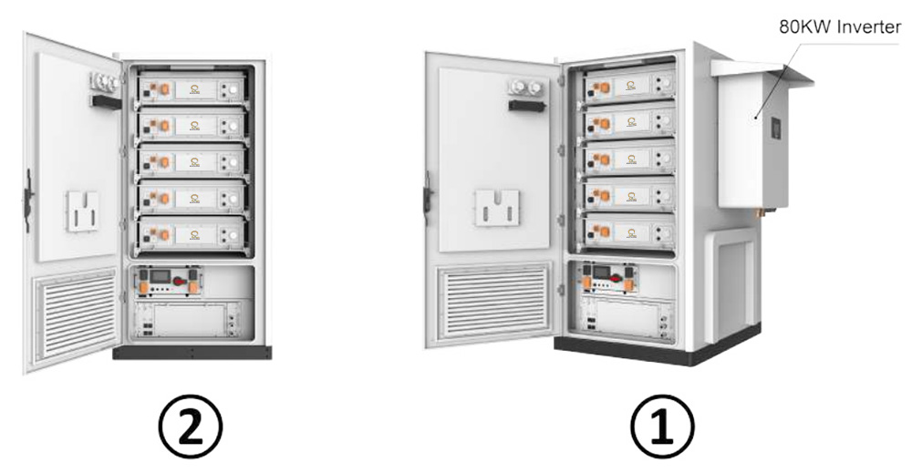 BR-233-lithium-battery-system-1