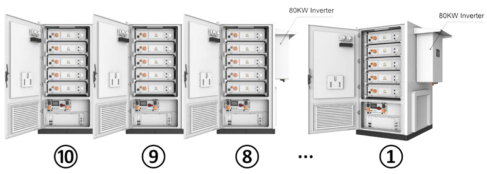 BR-233-lithium-battery-system-2