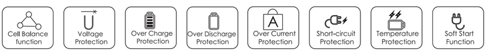 BR-233-lithium-battery-system-លក្ខណៈពិសេស