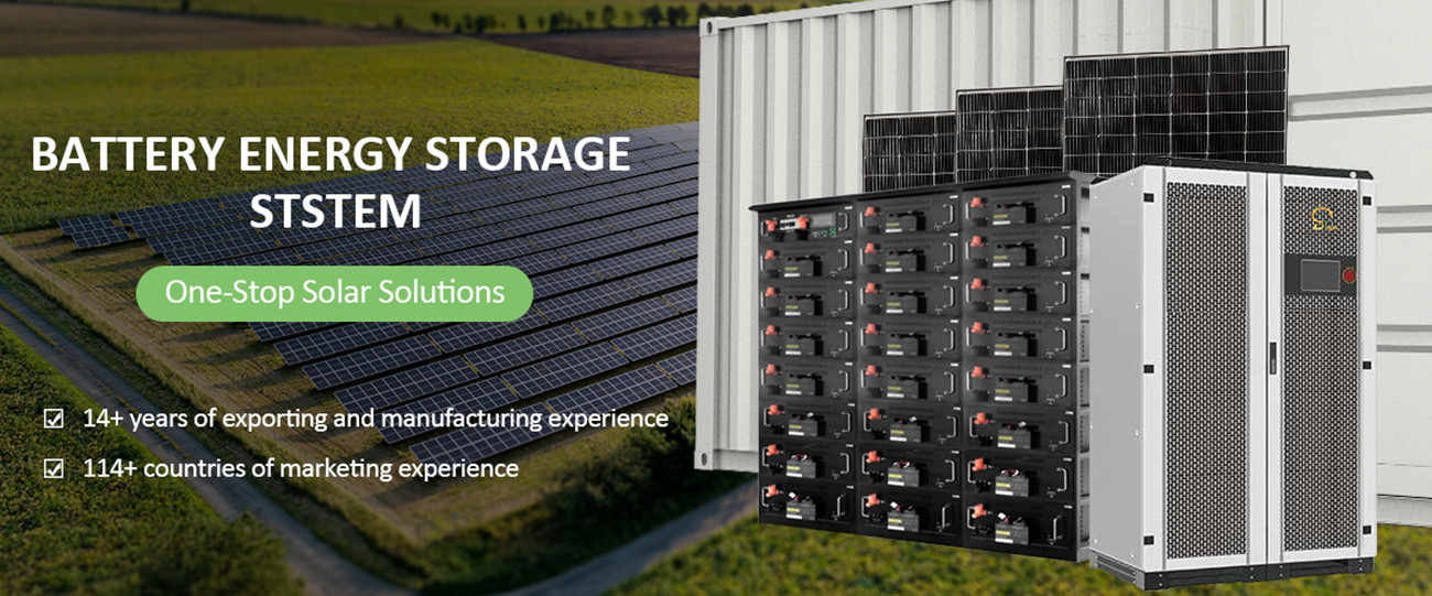Battery-Energy-Storage-System-Poster