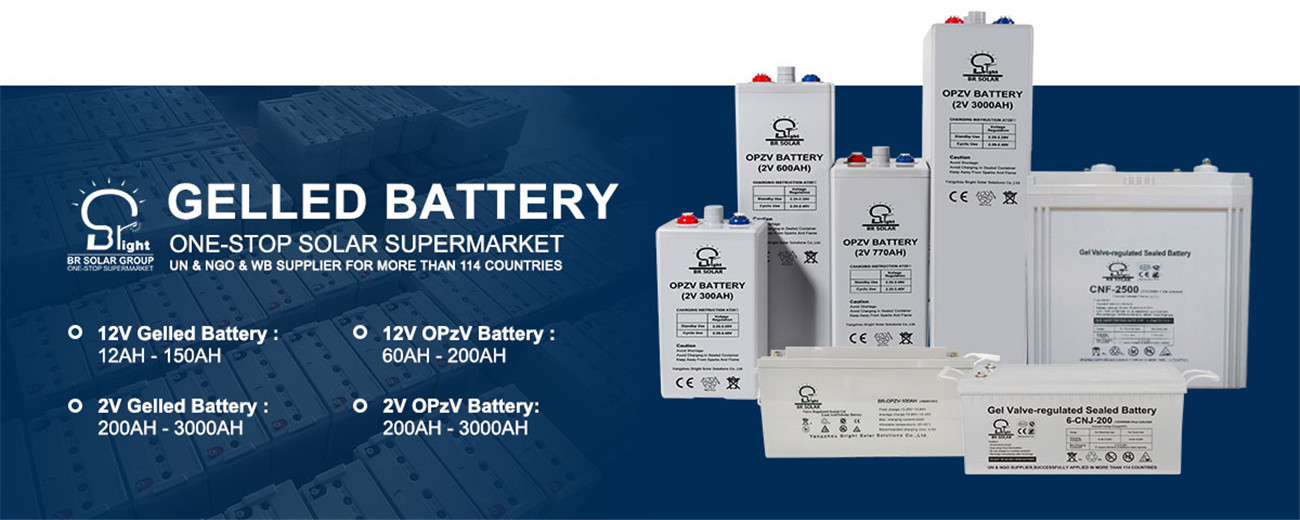 Gelled-Battery-Banner