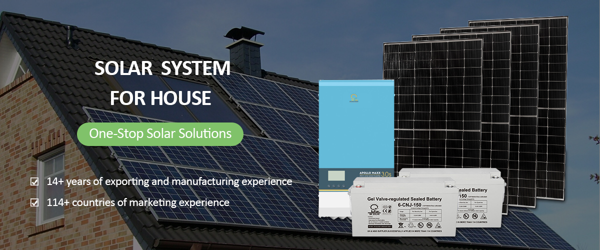 Poster-5KW-solar-system-for-house