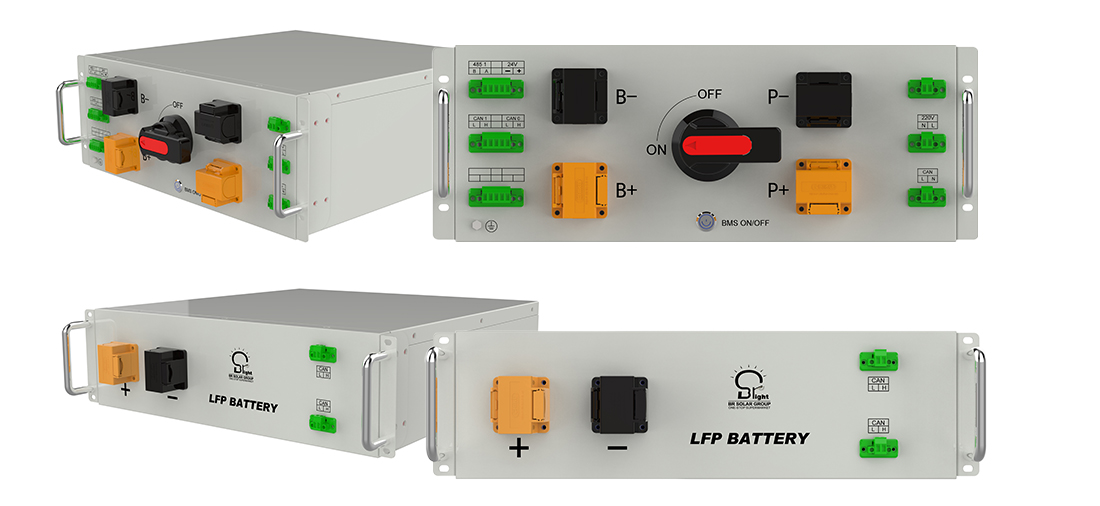 Rack-Type-High-Voltage-Lithium-Battery