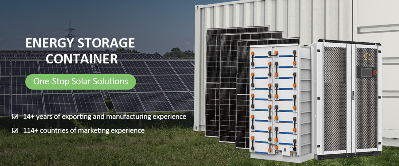 energy-storage-container-Poster