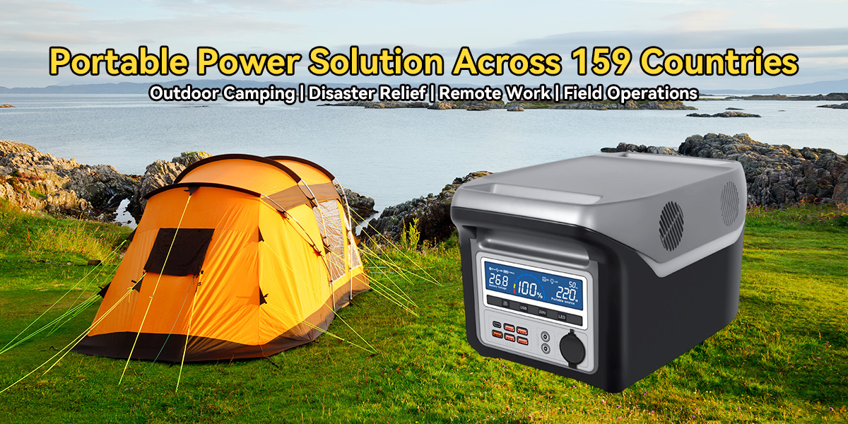 portable-solar-power-system-1200W