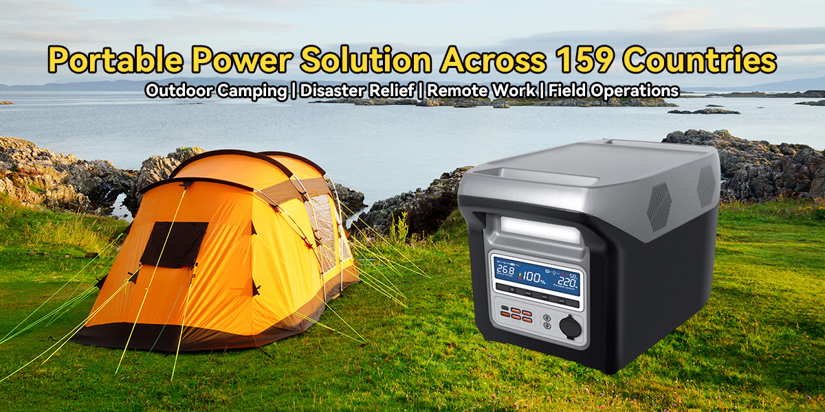 portable-solar-power-system-1500W